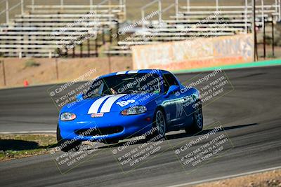 media/Mar-23-2025-West Coast Racing (Sun) [[de161b708f]]/Yellow Group/Session 1 (Turn 4b)/